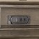 Arcadia 72" Credenza Desk w/ Sliding Top & Storage by Aspenhome