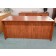 PL103 Cherry 60x30 Desk Shell Isaac Rogers / Officesource