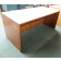 PL103 Cherry 60x30 Desk Shell Isaac Rogers / Officesource