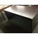 PL103 Espresso 60x30 Desk Shell Isaac Rogers / Officesource