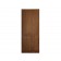 Avery 78″ H Open Bookcase by Martin Furniture