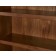 Avery 78″ H Open Bookcase by Martin Furniture