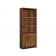 Avery 78″ H Bookcase with Doors by Martin Furniture