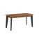 Avery 60″ W Writing Desk by Martin Furniture