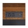 Avery 60″ W Writing Desk by Martin Furniture