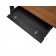 Avery 60″ W Writing Desk by Martin Furniture