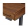 Avery 60″ W Electric Sit/Stand Desk by Martin Furniture