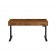 Avery 60″ W Electric Sit/Stand Desk by Martin Furniture