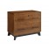Avery Lateral File by Martin Furniture