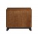 Avery Lateral File by Martin Furniture