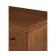 Avery Lateral File by Martin Furniture