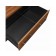 Avery Lateral File by Martin Furniture