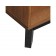 Avery Lateral File by Martin Furniture
