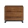 Avery Lateral File by Martin Furniture