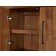 Avery Hutch by Martin Furniture 
