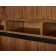 Avery Hutch by Martin Furniture 