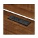 Avery Hutch by Martin Furniture 