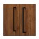 Avery Hutch by Martin Furniture 