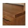 Avery Credenza by Martin Furniture