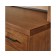 Avery Hutch by Martin Furniture 