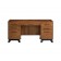 Avery Credenza by Martin Furniture