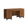 Avery Credenza by Martin Furniture