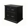 Abby Lateral File by Martin Furniture