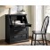 Abby Secretary Desk by Martin Furniture
