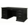 Abby Double Pedestal Desk by Martin Furniture