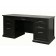 Abby Credenza by Martin Furniture 