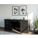 Abby Credenza by Martin Furniture 