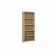 Canyon Drive Open Bookcase by Martin Furniture 