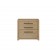 Canyon Drive Lateral File by Martin Furniture