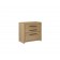 Canyon Drive Lateral File by Martin Furniture