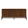 Delray 71.5" Console/Credenza by Martin Furniture