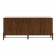 Delray 71.5" Console/Credenza by Martin Furniture