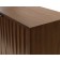 Delray 71.5" Console/Credenza by Martin Furniture