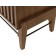 Delray 71.5" Console/Credenza by Martin Furniture