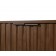 Delray 71.5" Console/Credenza by Martin Furniture