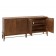 Delray 71.5" Console/Credenza by Martin Furniture