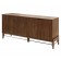 Delray 71.5" Console/Credenza by Martin Furniture