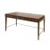 Delray 60" Writing Desk by Martin Furniture