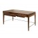 Delray 60" Writing Desk by Martin Furniture