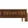 Delray 60" Writing Desk by Martin Furniture