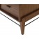 Delray Small Console with File Drawer by Martin Furniture