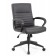 CLOSEOUT Boss Task Chair