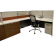 Herman Miller Canvas 7' x 7' Workstations