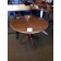 41" Round Table