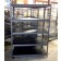 Freestanding Metal Shelving Units