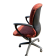 Preowned Improv Task Chair by Haworth